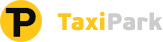 Taxi Hengelo