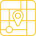 services-1 taxi Hengelo, taxi, Hengelo